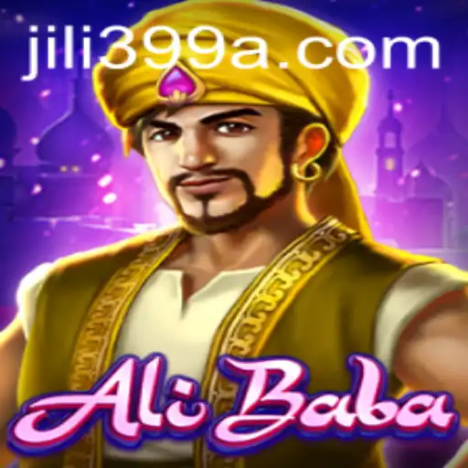 Exploring 'AliBaba': A Captivating Adventure Game Enhanced by Jili399