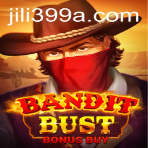 Unveiling BanditBustBonusBuy: A Thrilling New Game Experience