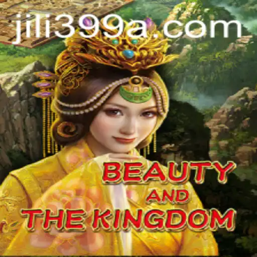 Unveiling BeautyAndTheKingdom: An Epic Quest in a Fantastical Realm