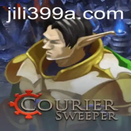 Unpacking the Excitement of CourierSweeper: A New Digital Adventure