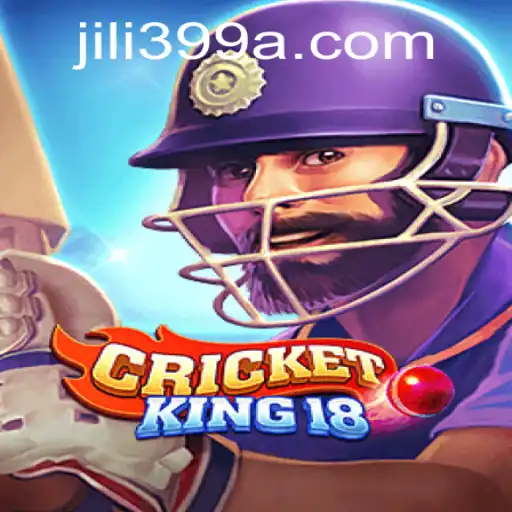 Exploring CricketKing18: A New Era in Digital Gaming