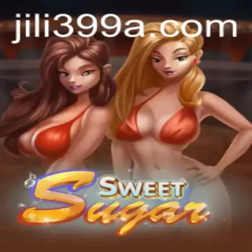 Exploring the World of SweetSugar