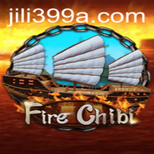 An In-Depth Look at FireChibi: The Exciting World of Jili399