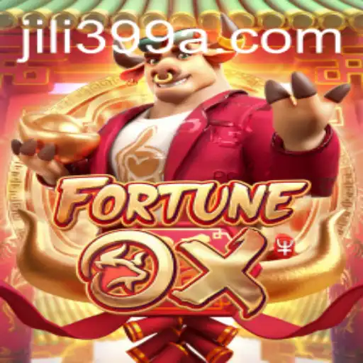 Exploring the Exciting World of FortuneOx and jili399