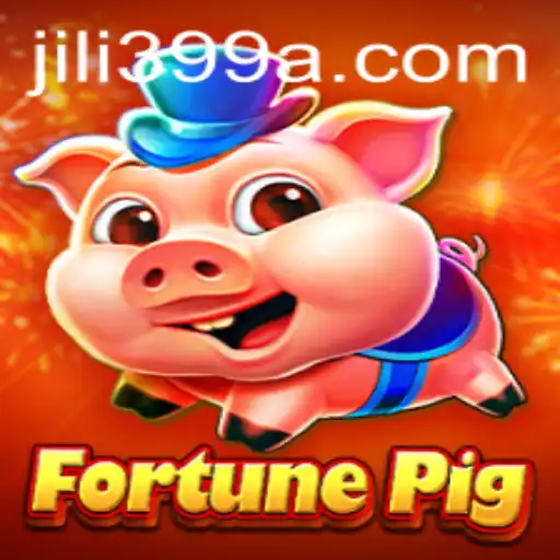 FortunePig: Unveiling the Exciting World of Slot Gaming with Jili399