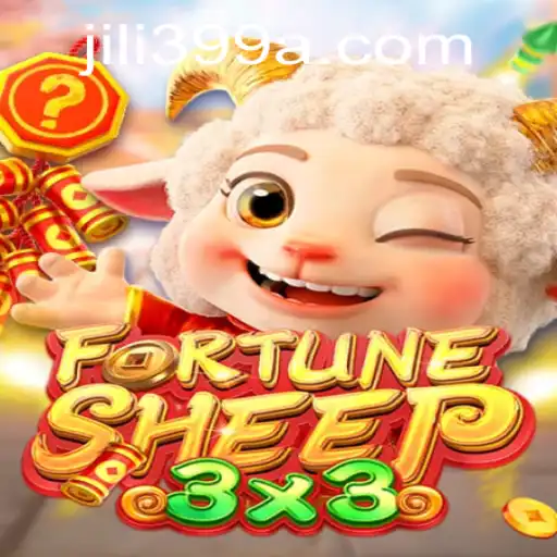 FortuneSheep: Dive into the Exciting World of This Innovative Game