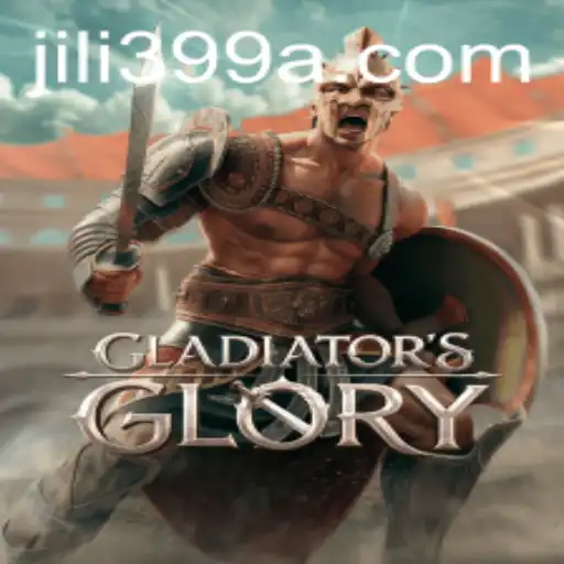 GladiatorsGlory: An Epic Journey Through Ancient Arenas