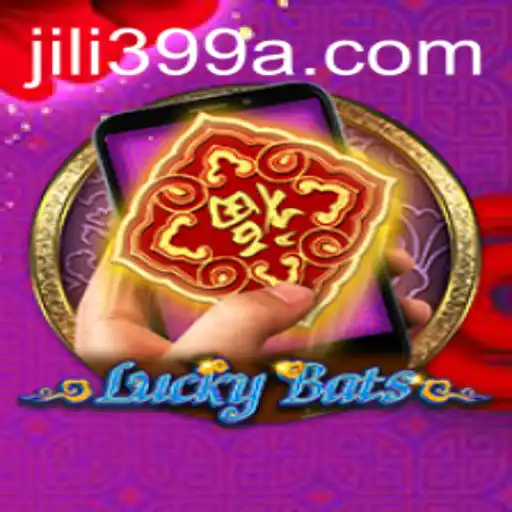 Exploring the Exciting World of LuckyBatsM and the Intriguing Keyword jili399