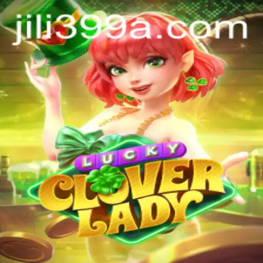 Discover the Charm and Excitement of LuckyCloverLady