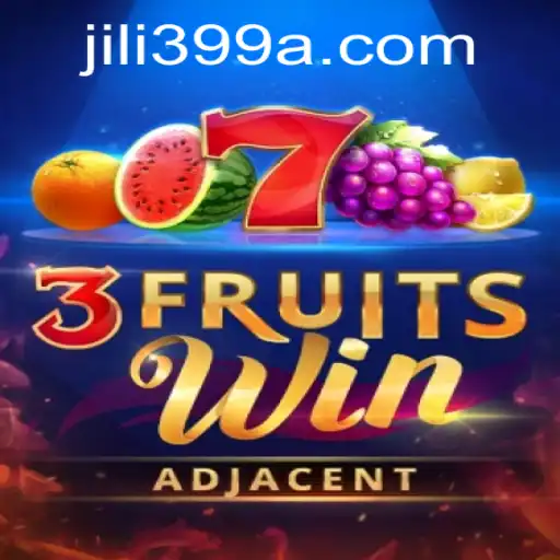 Exploring the World of 3FruitsWin: A Captivating Casino Game