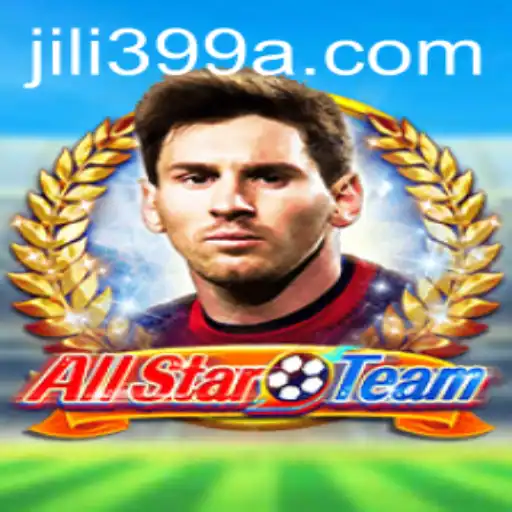 AllStarTeam: An Exciting New Game Experience with Jili399