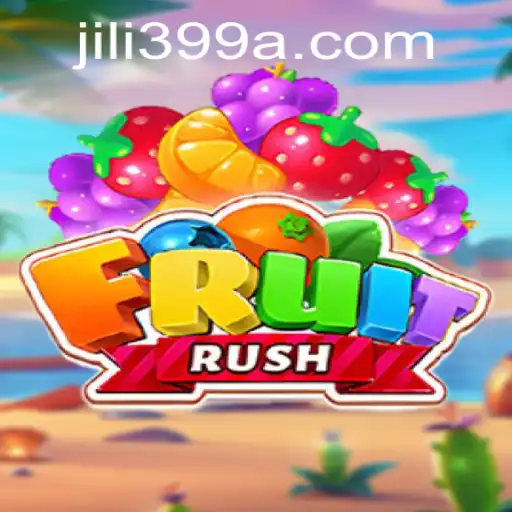 Exploring FruitRush: A Juicy Gaming Adventure with Jili399
