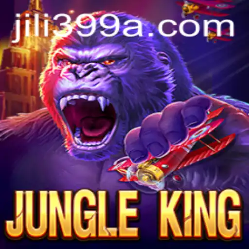Discover the Thrilling World of JungleKing: A Comprehensive Guide to Jili399's Latest Adventure