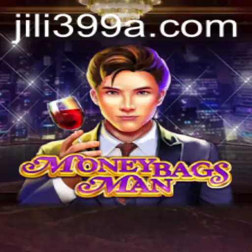 Exploring the Exciting World of MoneybagsMan: A Comprehensive Guide with Jili399 Insights