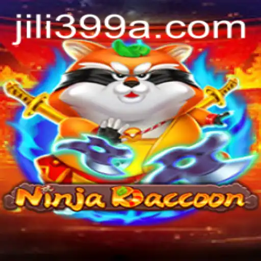 NinjaRaccoon: A New Adventure in Gaming