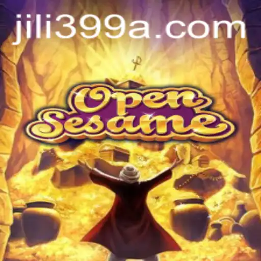 Discovering OpenSesame: The Game Revolutionizing Interactive Play with jili399