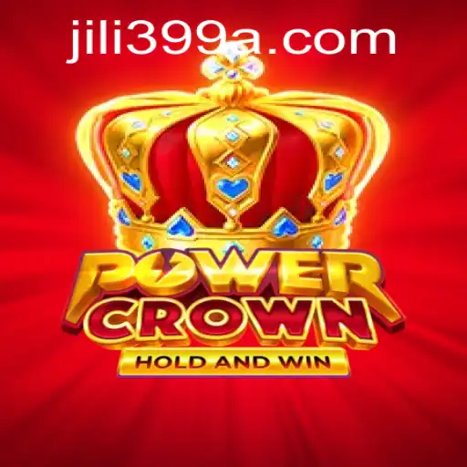 Unveiling PowerCrown: A Comprehensive Guide to the Thrilling Game