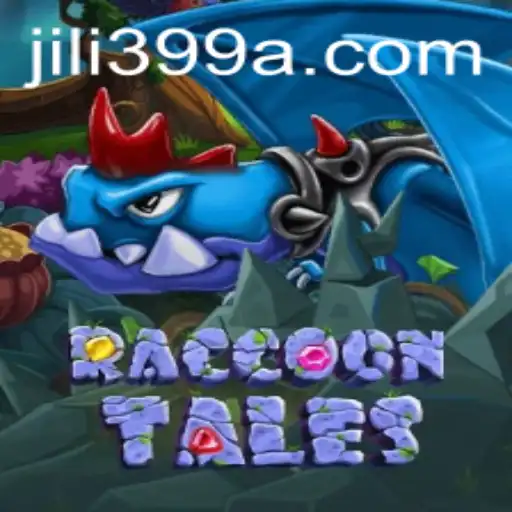 Exploring the Magical World of RaccoonTales: A Deep Dive into Gameplay and Strategy