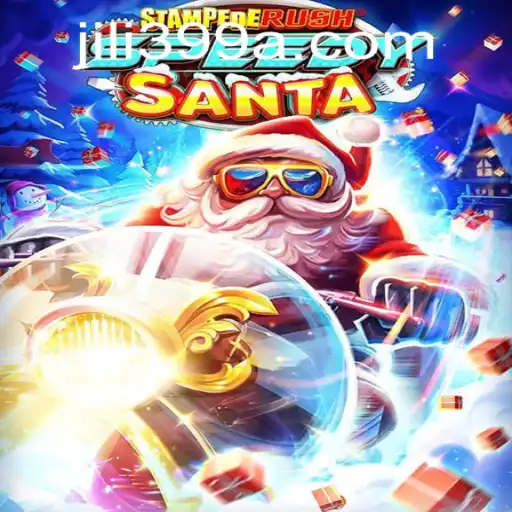 Exploring the Thrills of StempedeRushSpeedy: A Deep Dive into the Game with Jili399