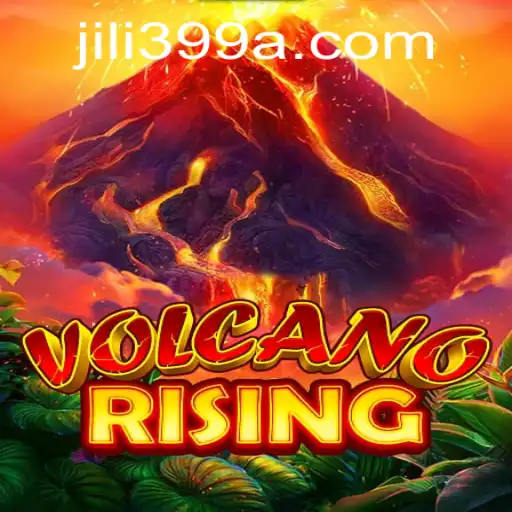 Exploring the Excitement and Strategy of VolcanoRising