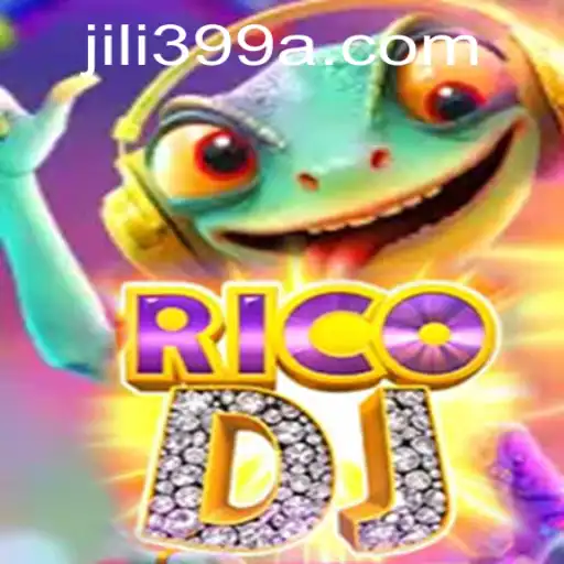 Exploring the Exciting World of RicoDJ: A Thrilling Adventure