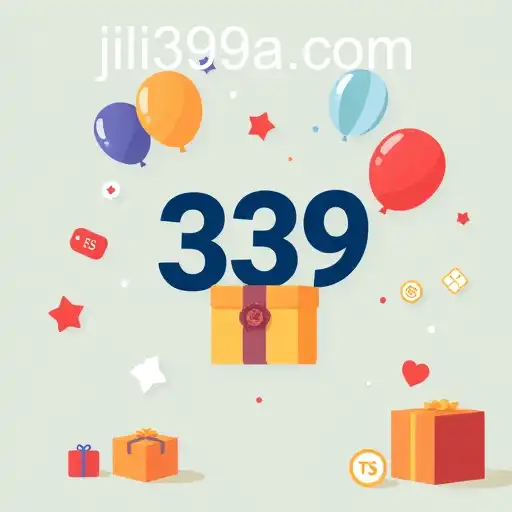 Unlocking the World of Exclusive Offers with Jili399