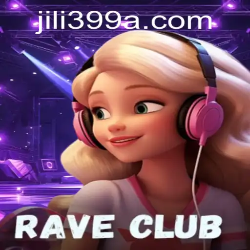 RaveClub: Dive into the Electrifying World of Gaming