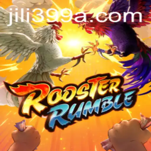 Exploring the Excitement of RoosterRumble: A Deep Dive into Jili399's Innovative Game