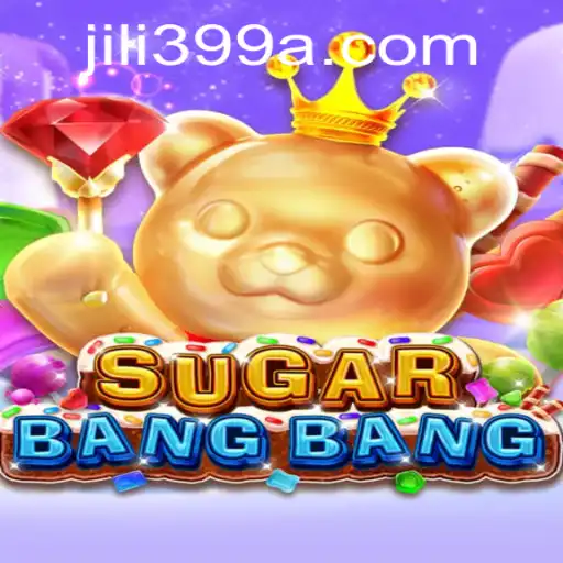 Exploring SUGARBANGBANG: The Latest Thrilling Game Experience