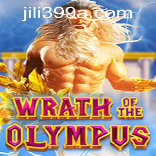 Article Images
