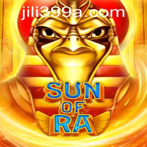 SunofRa: The Ultimate Gaming Experience