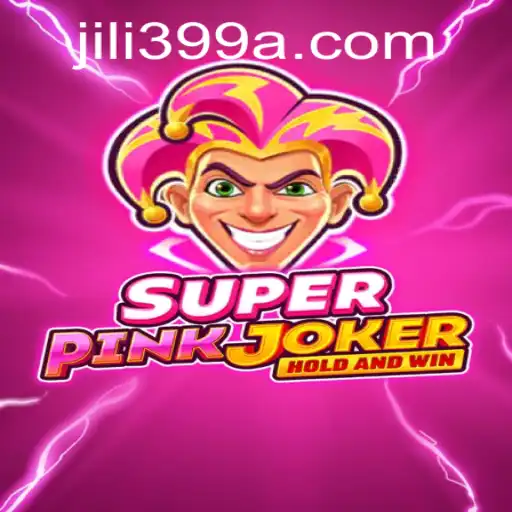 Discover the Exciting World of SuperPinkJoker: A Game that Captivates with Unique Charm