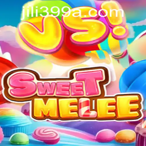 Exploring the Intriguing World of SweetMelee: A Comprehensive Guide